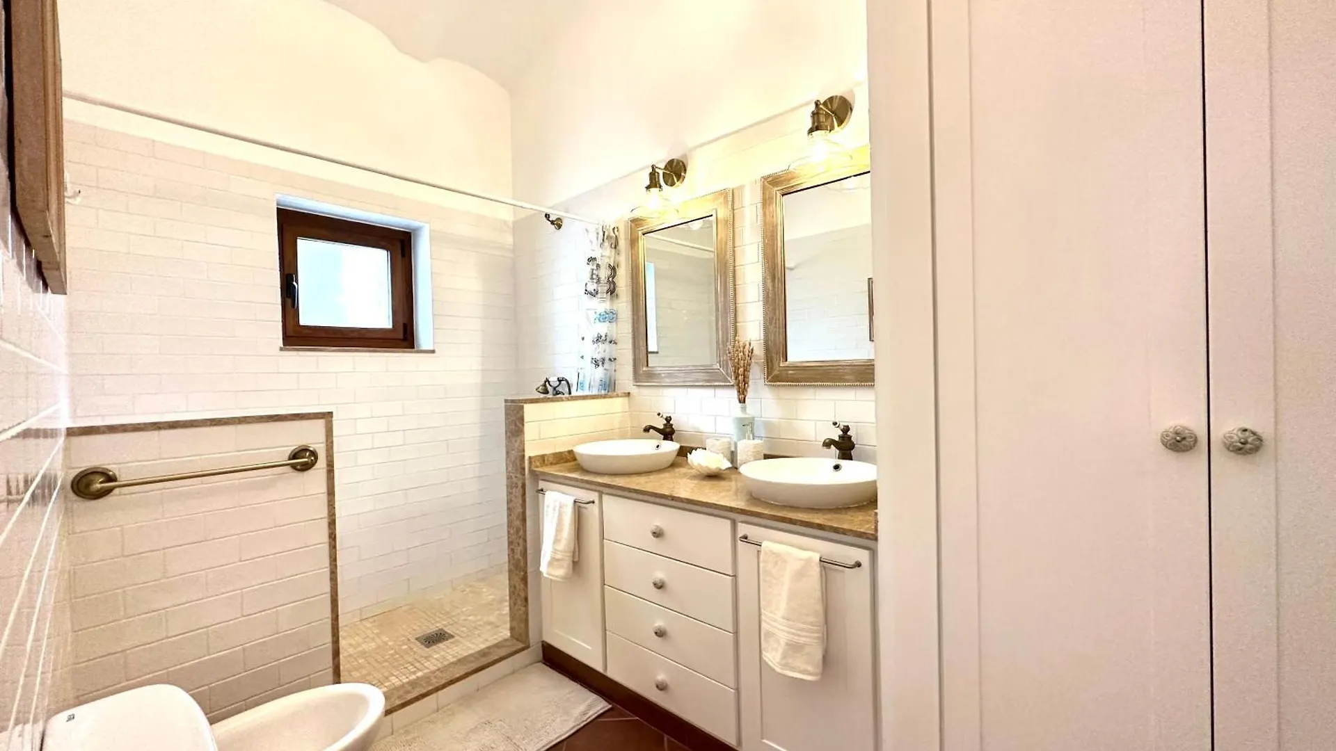 Holiday home Casa Rural Las Golondrinas Huercal-Overa